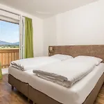 & Restaurant Rupertigau Hotel 3*