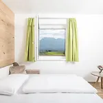 & Restaurant Rupertigau Hotel 3*