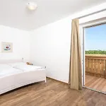 Hotel & Restaurant Rupertigau