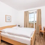 & Restaurant Rupertigau 3*