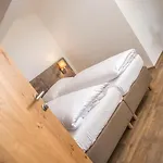 Hotel & Restaurant Rupertigau 3*