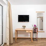 Hotel & Restaurant Rupertigau
