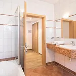 & Restaurant Rupertigau Hotel