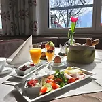 Hotel & Restaurant Rupertigau Wals-Siezenheim