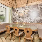 Hotel & Restaurant Rupertigau Wals-Siezenheim