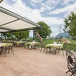 & Restaurant Rupertigau