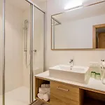 & Restaurant Rupertigau Hotel Wals-Siezenheim