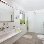 & Restaurant Rupertigau Hotel 3*