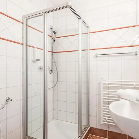 & Restaurant Rupertigau