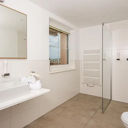 & Restaurant Rupertigau 3*