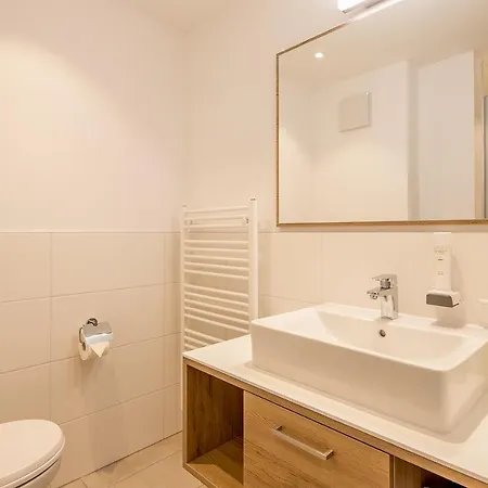 & Restaurant Rupertigau