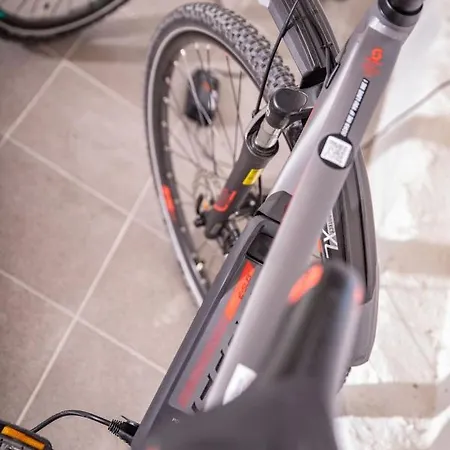 & Restaurant Rupertigau 3* וואלס