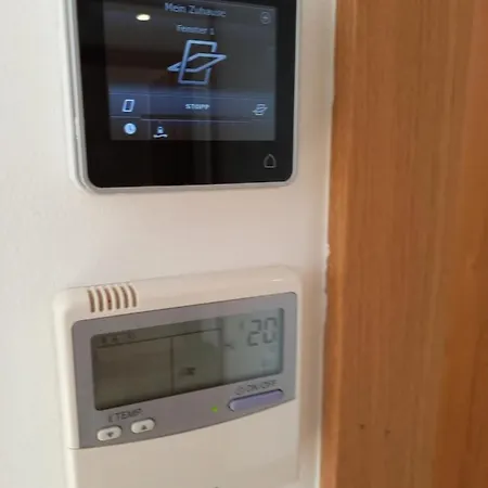 & Restaurant Rupertigau 3*