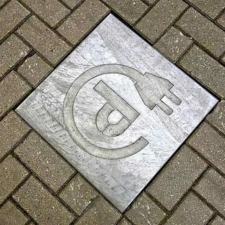& Restaurant Rupertigau